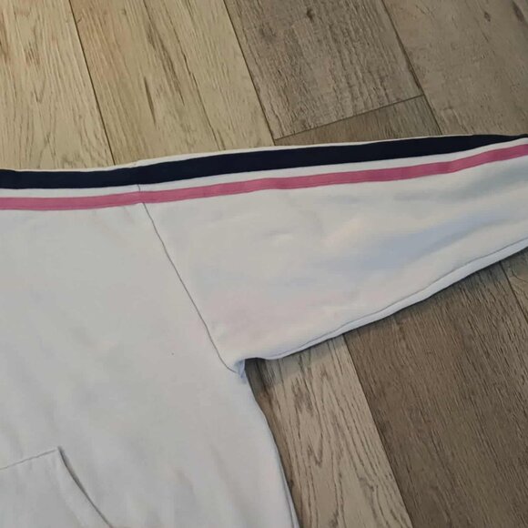 ✨PINK Victoria Secret Hoodie - Picture 6 of 7